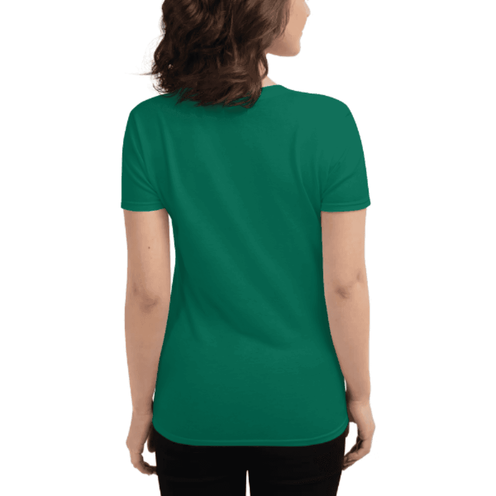 emerald green0