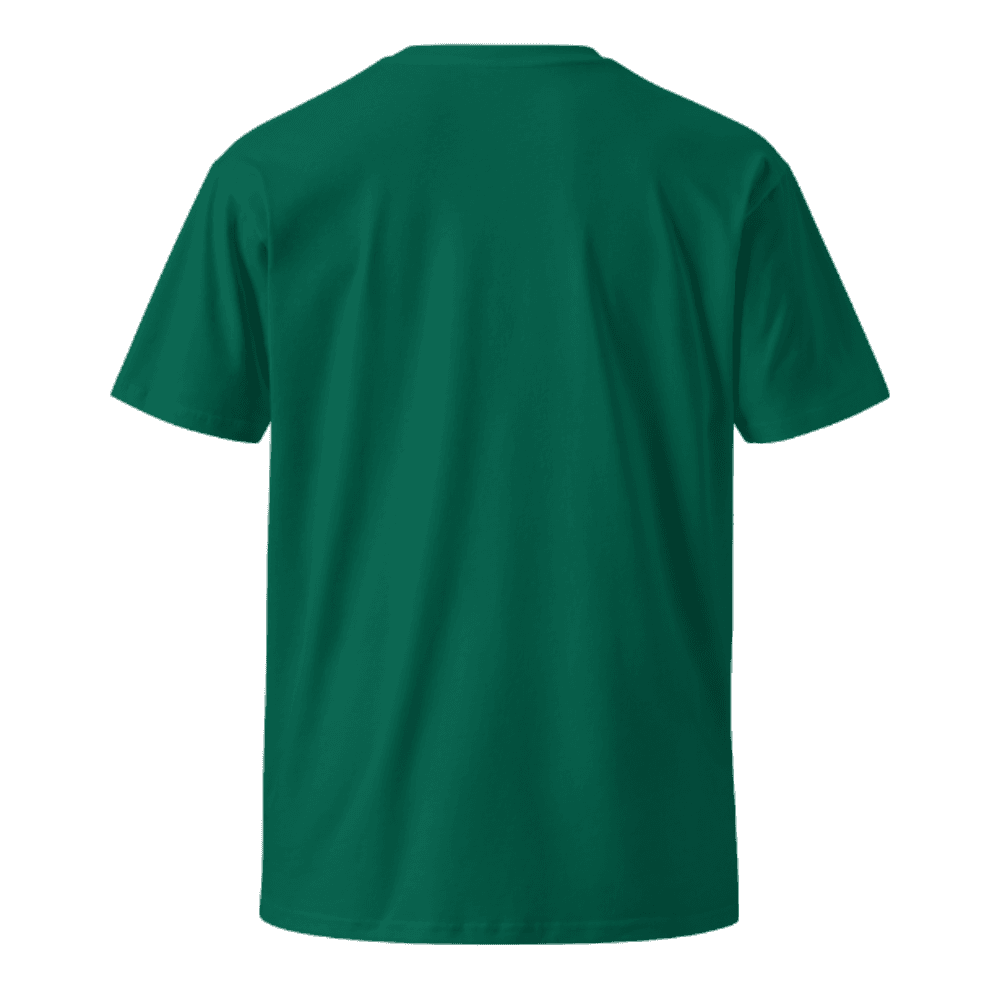 emerald green0