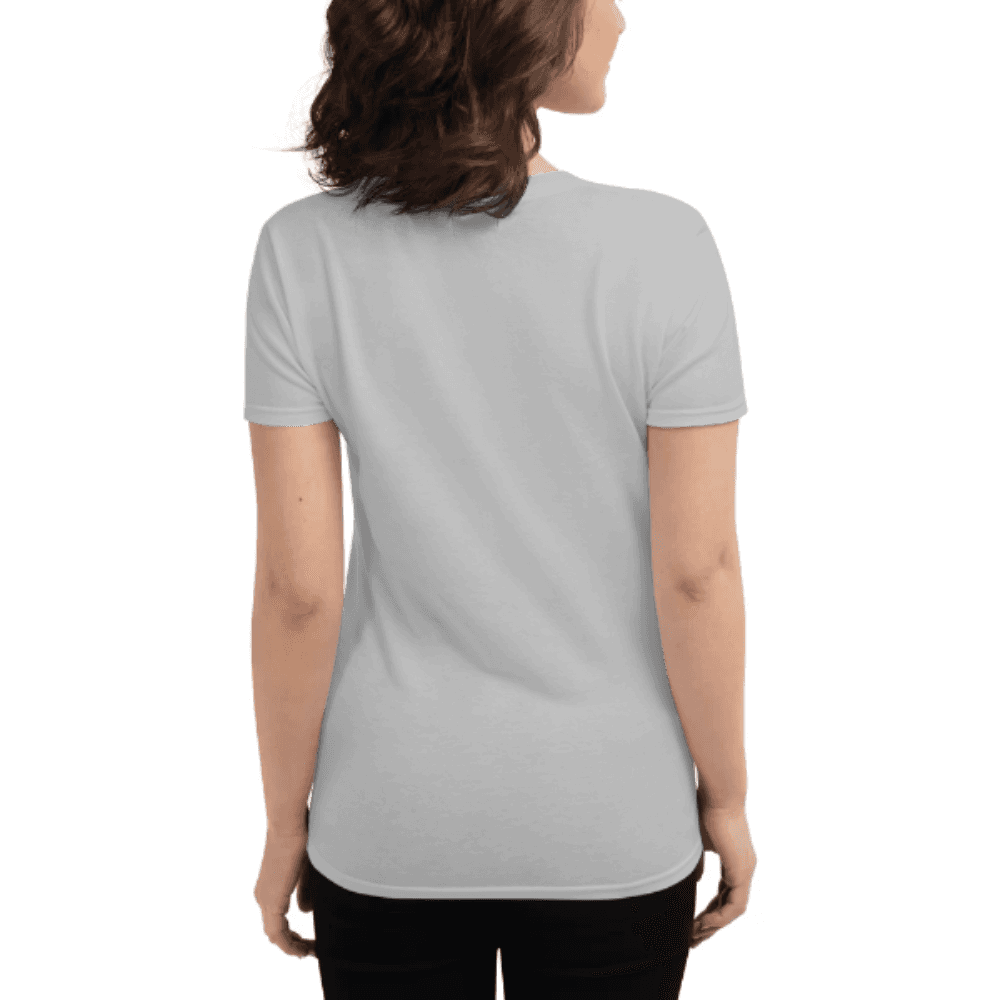 grey melange0