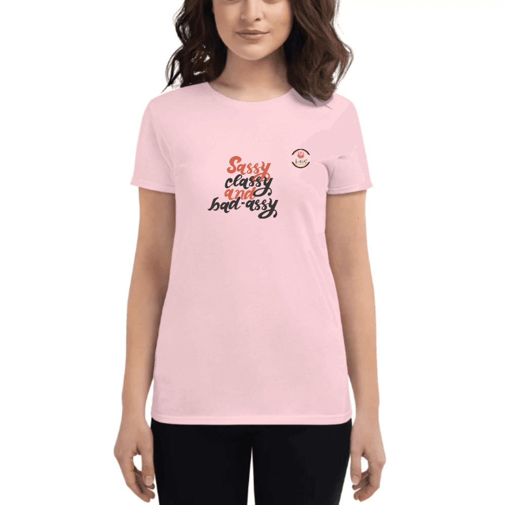 light pink1