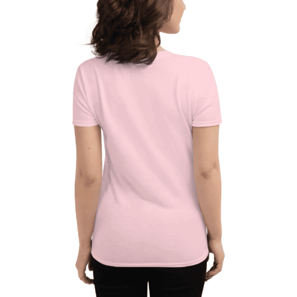 light pink0