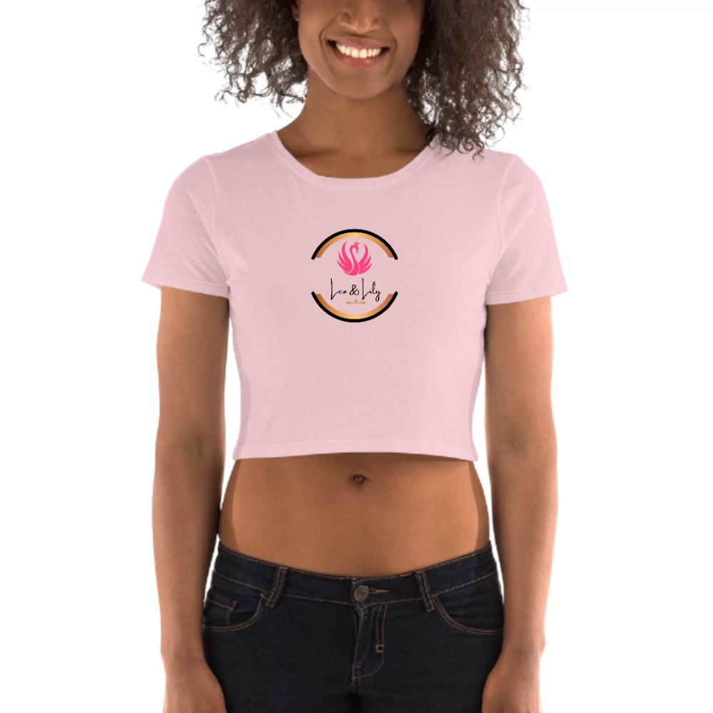 light pink0