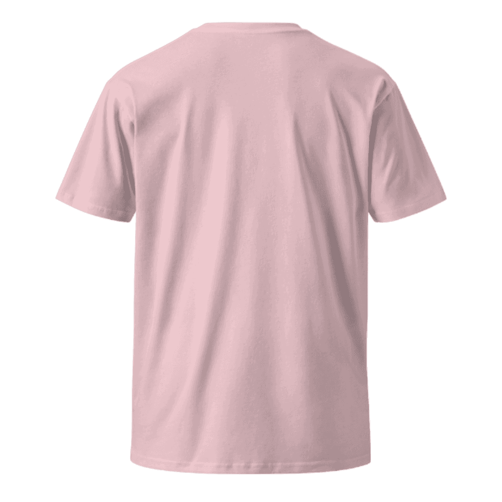 light pink0