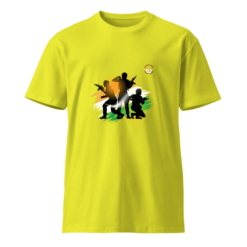 light yellow1