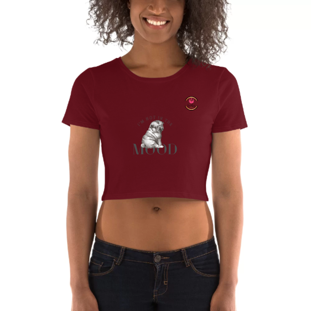 maroon1