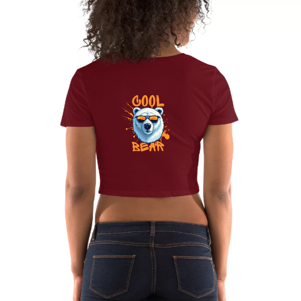 maroon1