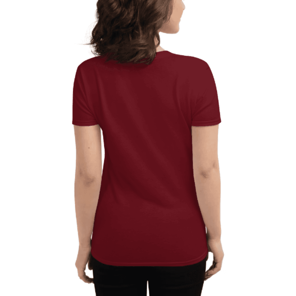 maroon0