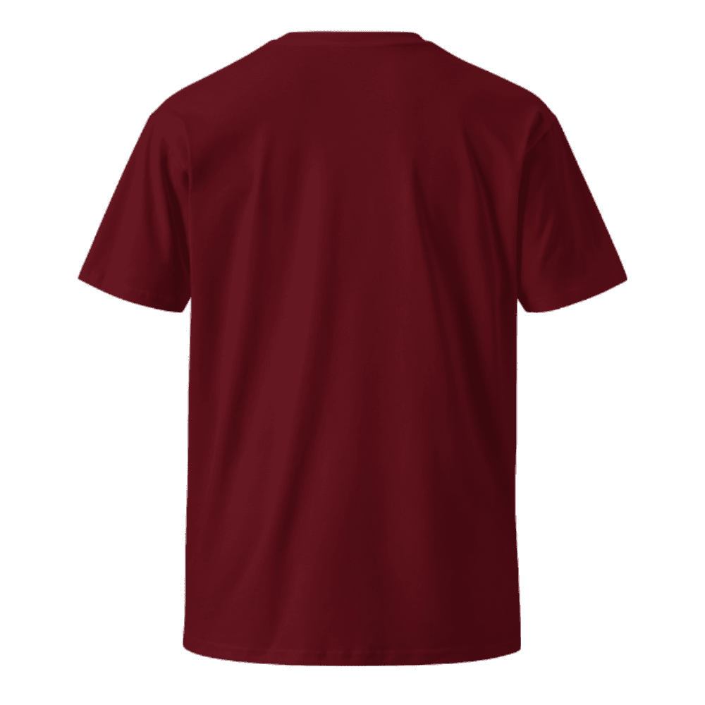 maroon0