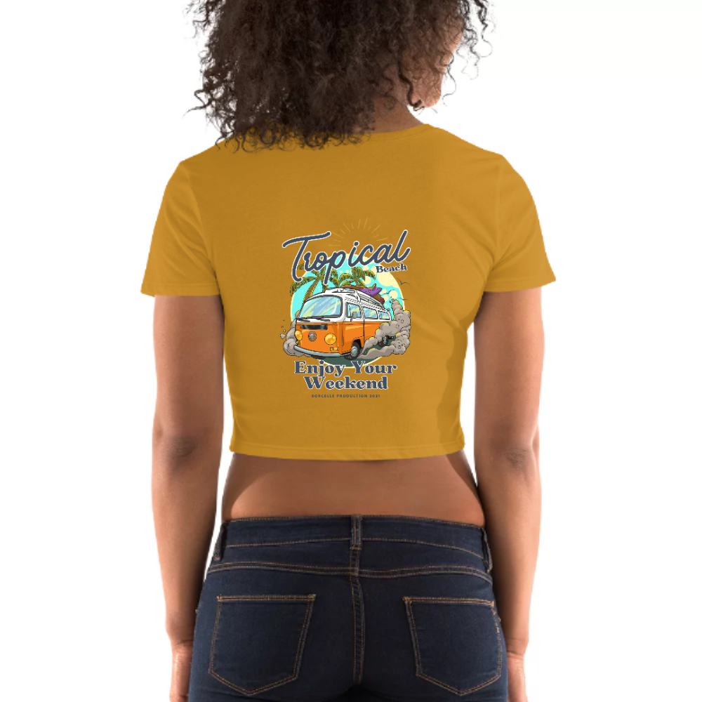 mustard yellow1