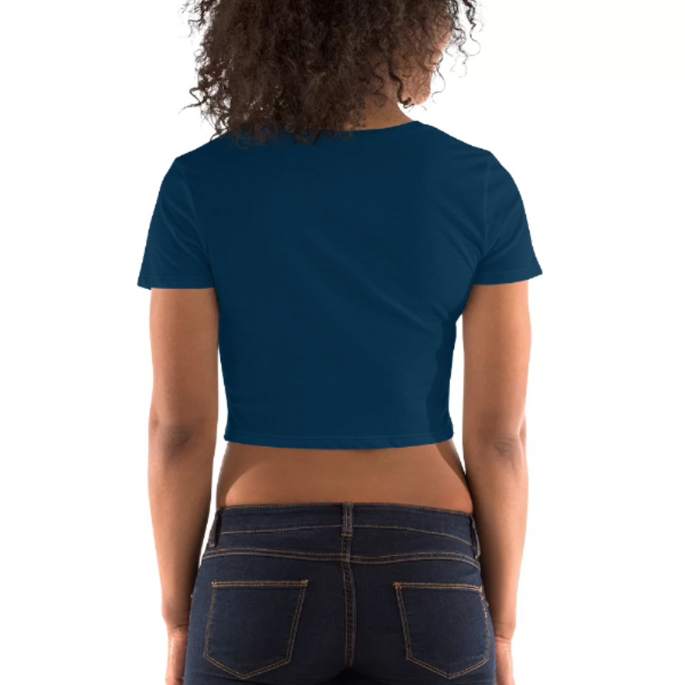 navy blue0