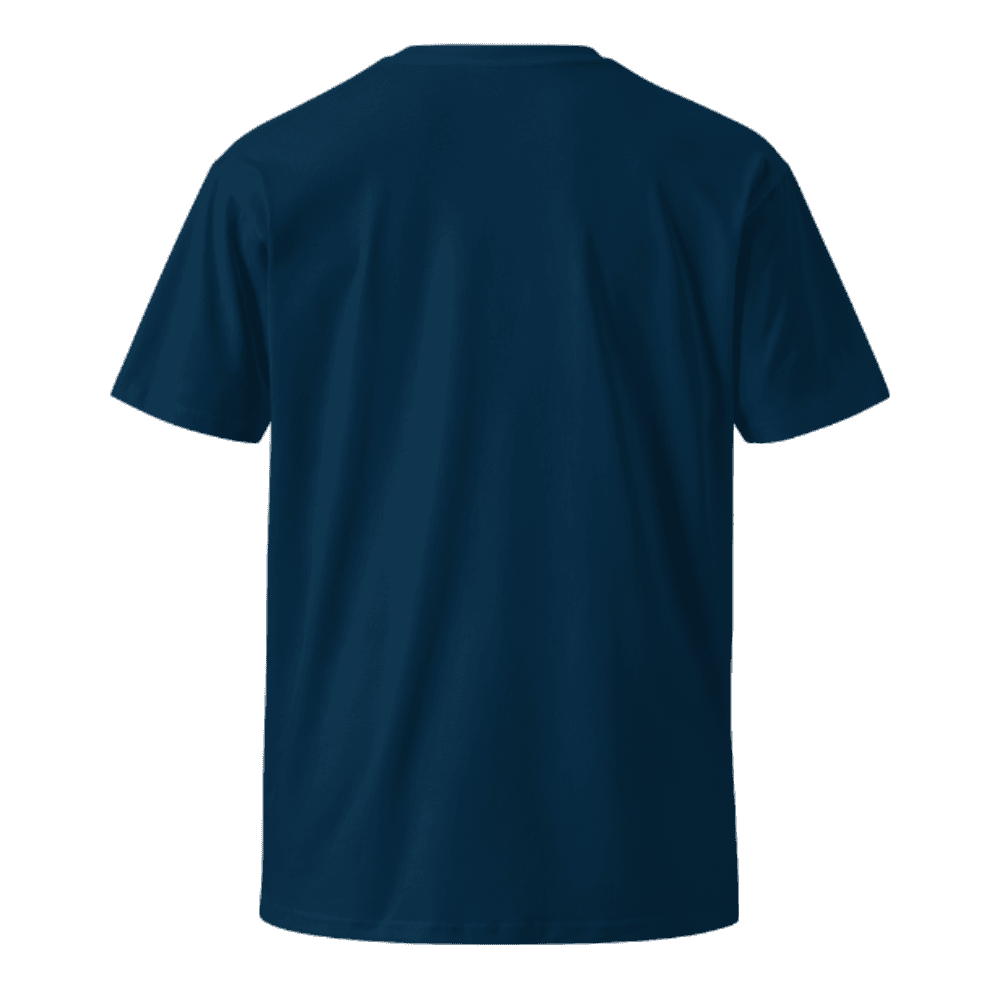navy blue0