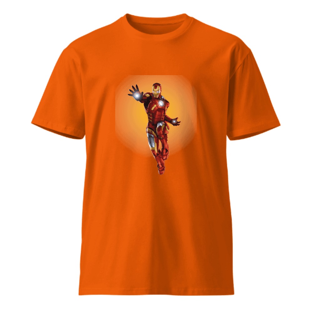 orange1