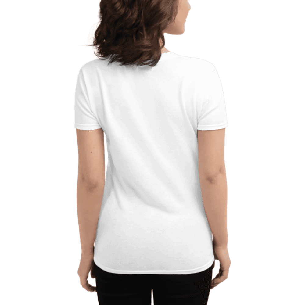 white0