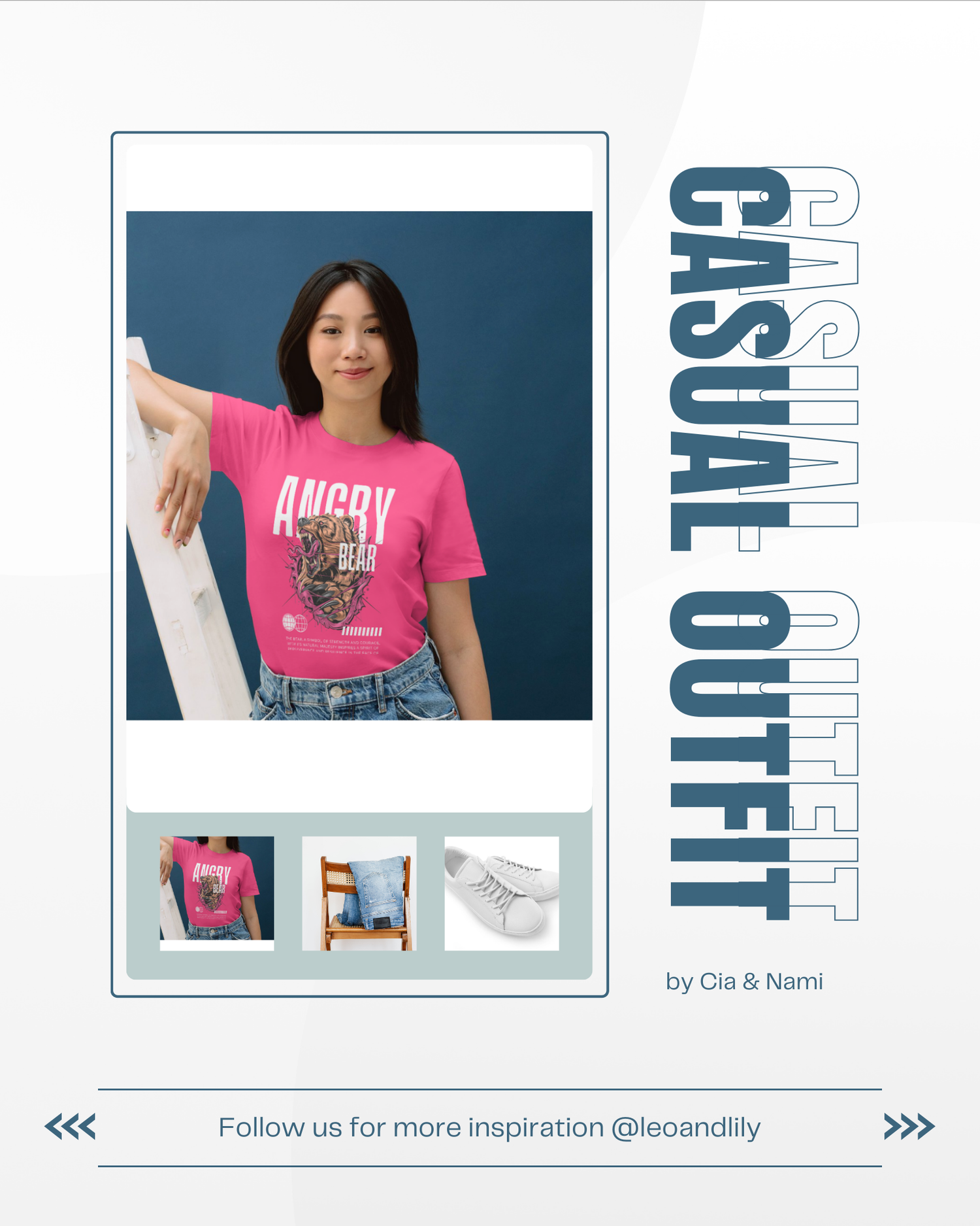 Top Casual Picks for Women