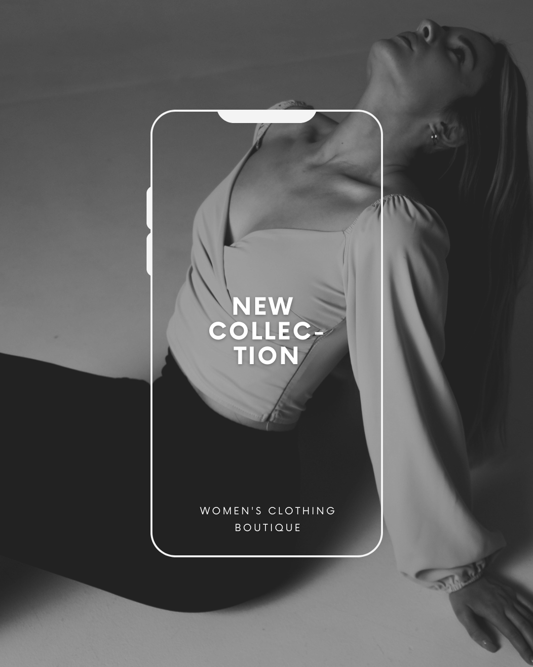 Women Clothing