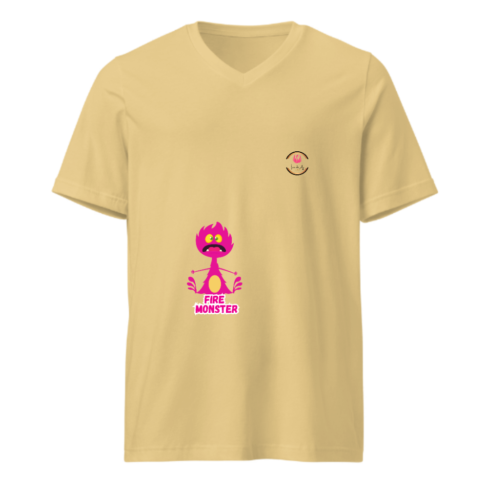 beige1