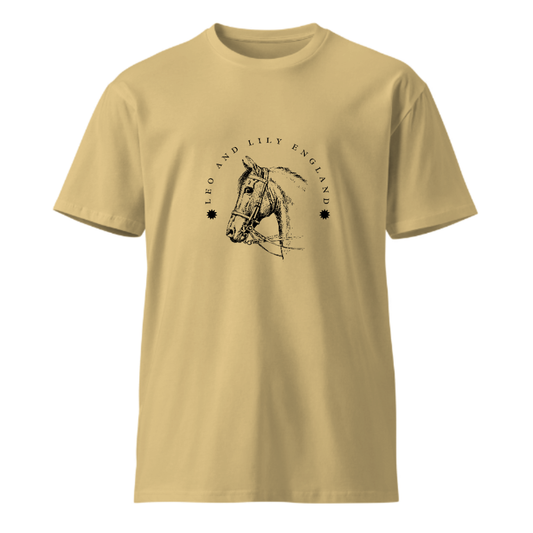 beige1