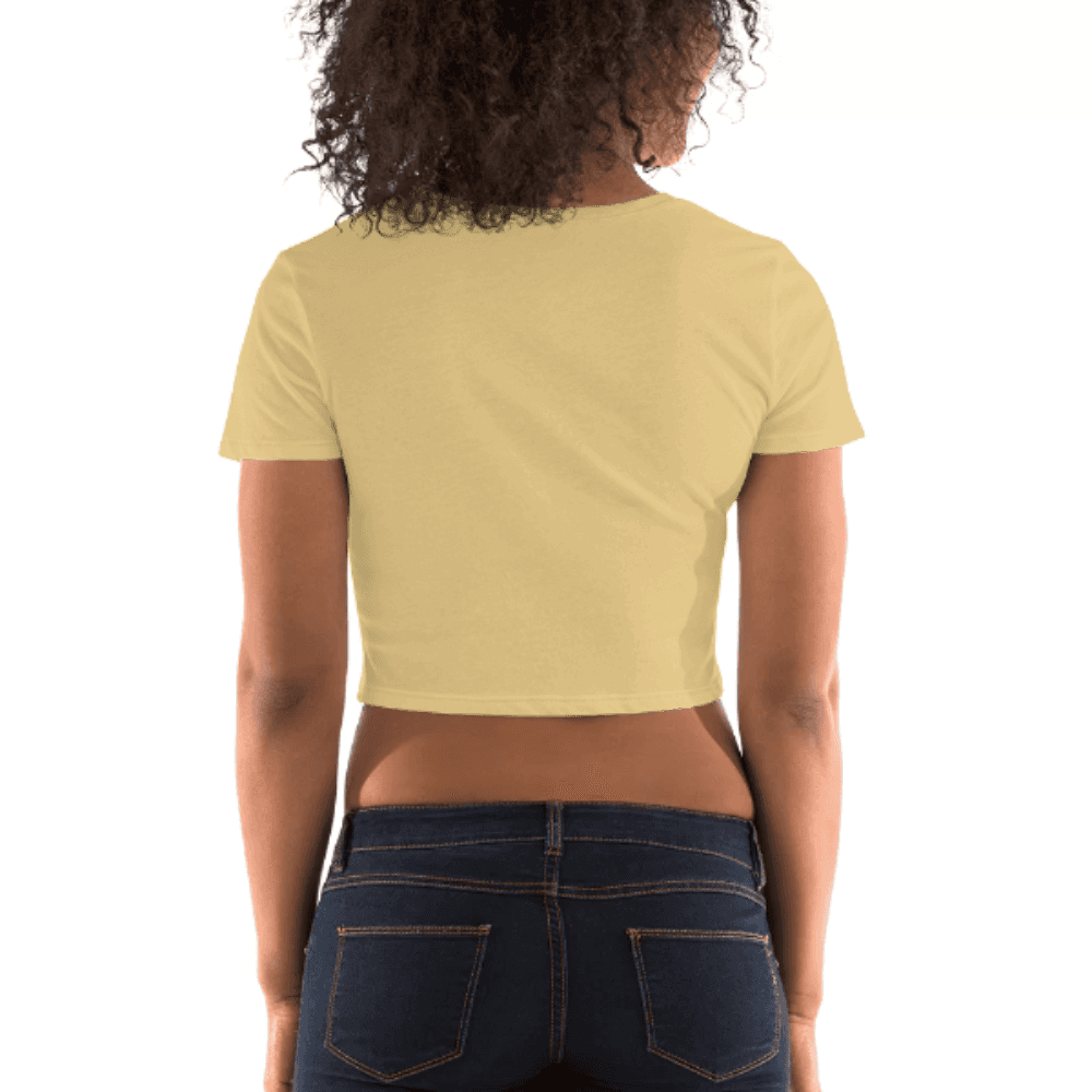 beige0
