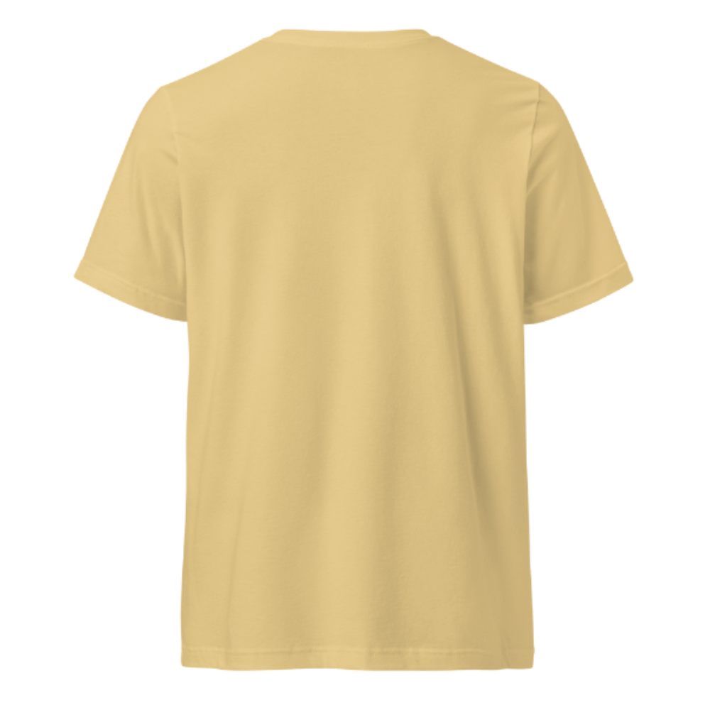 beige0