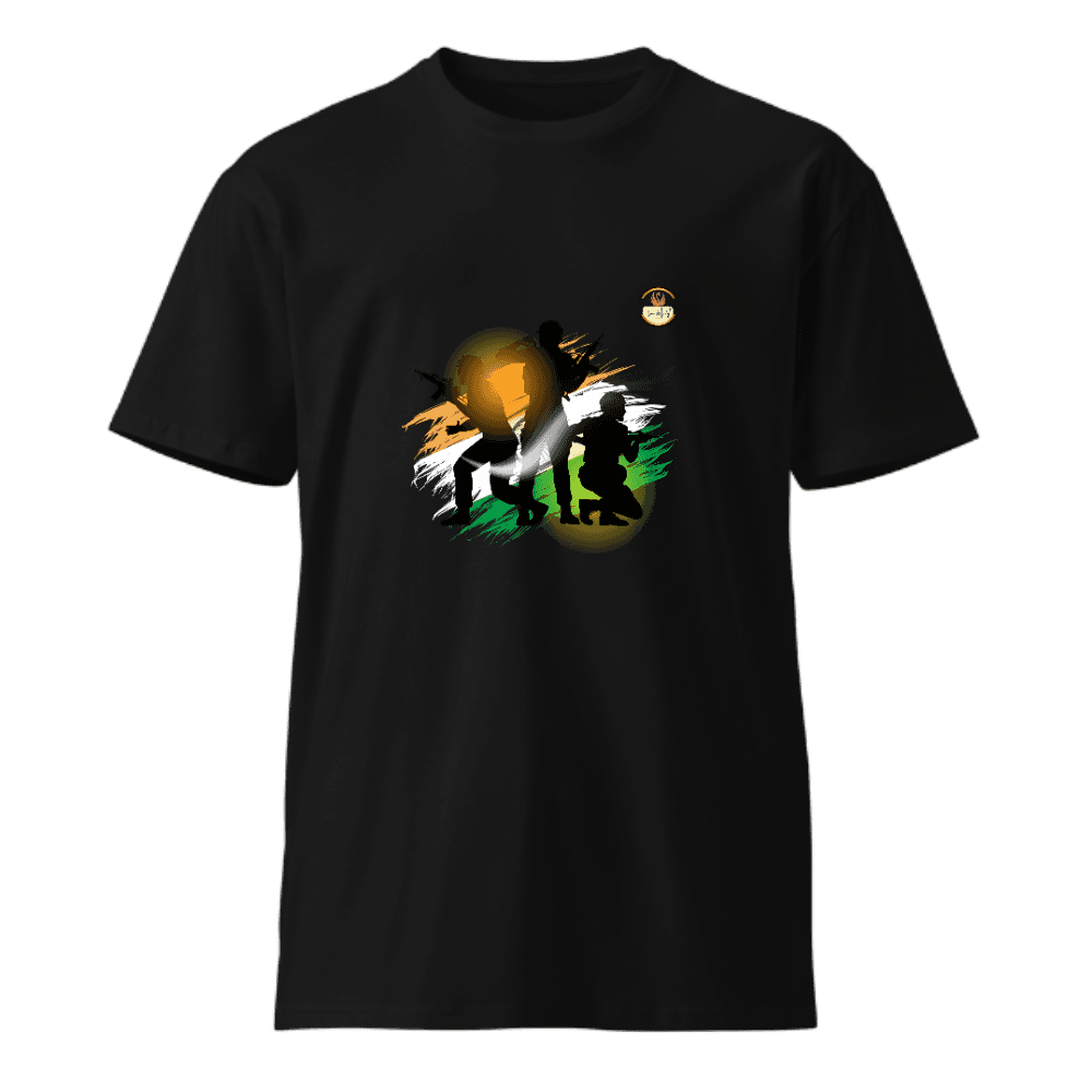 black1