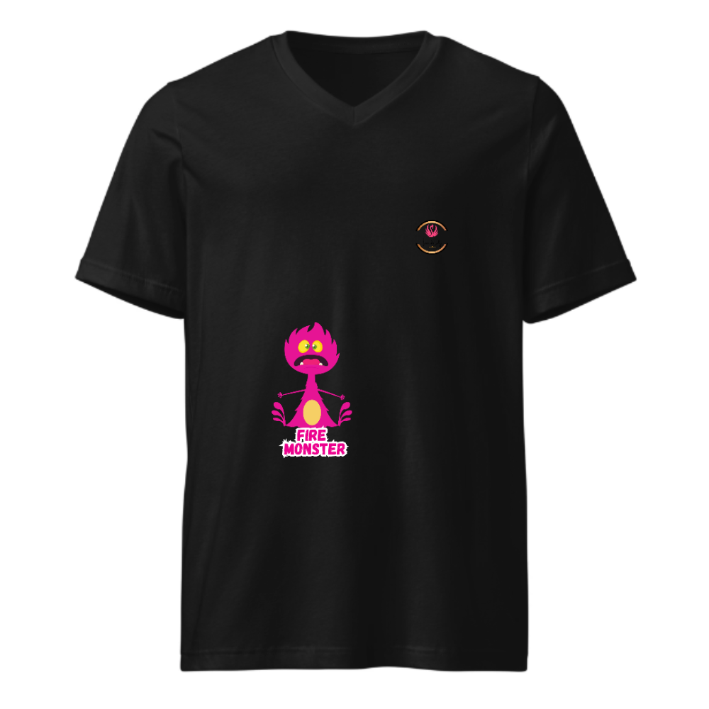 black1