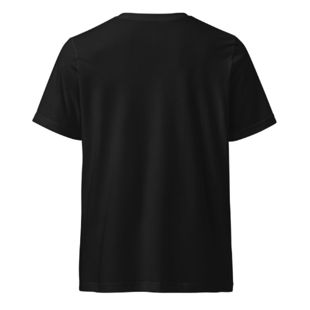 black0