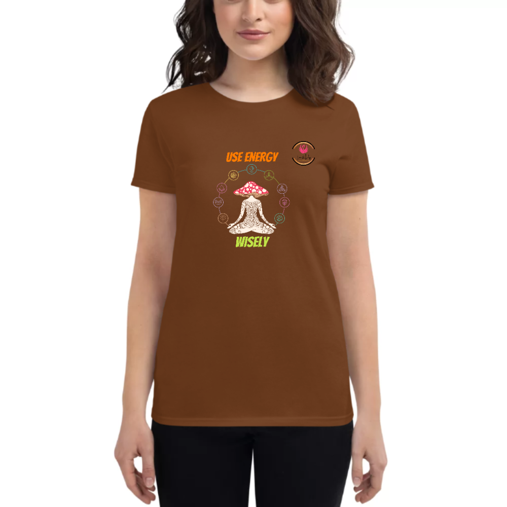 coffee brown1