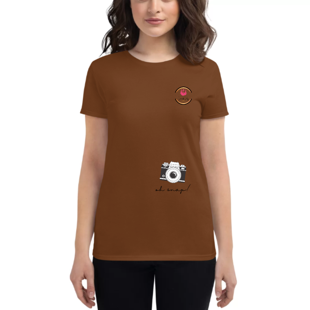 coffee brown1