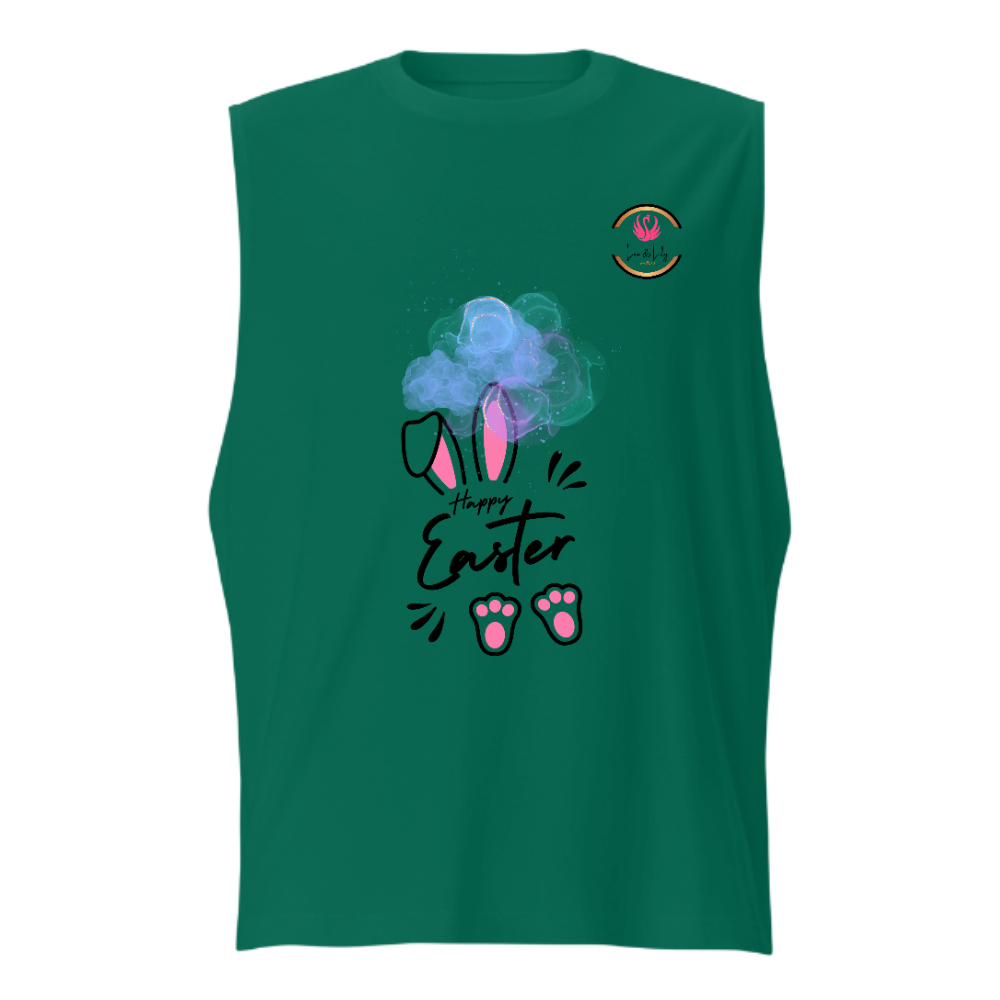 emerald green1