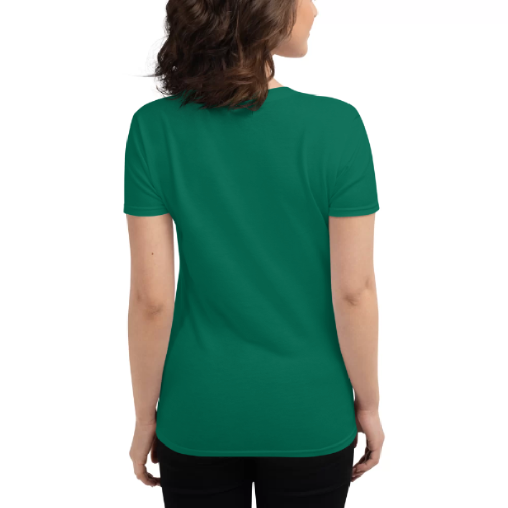 emerald green0