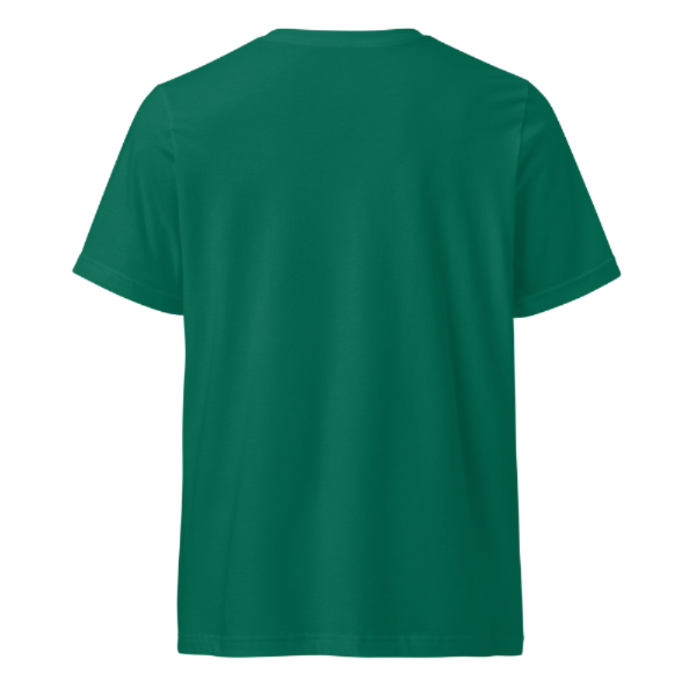 emerald green0