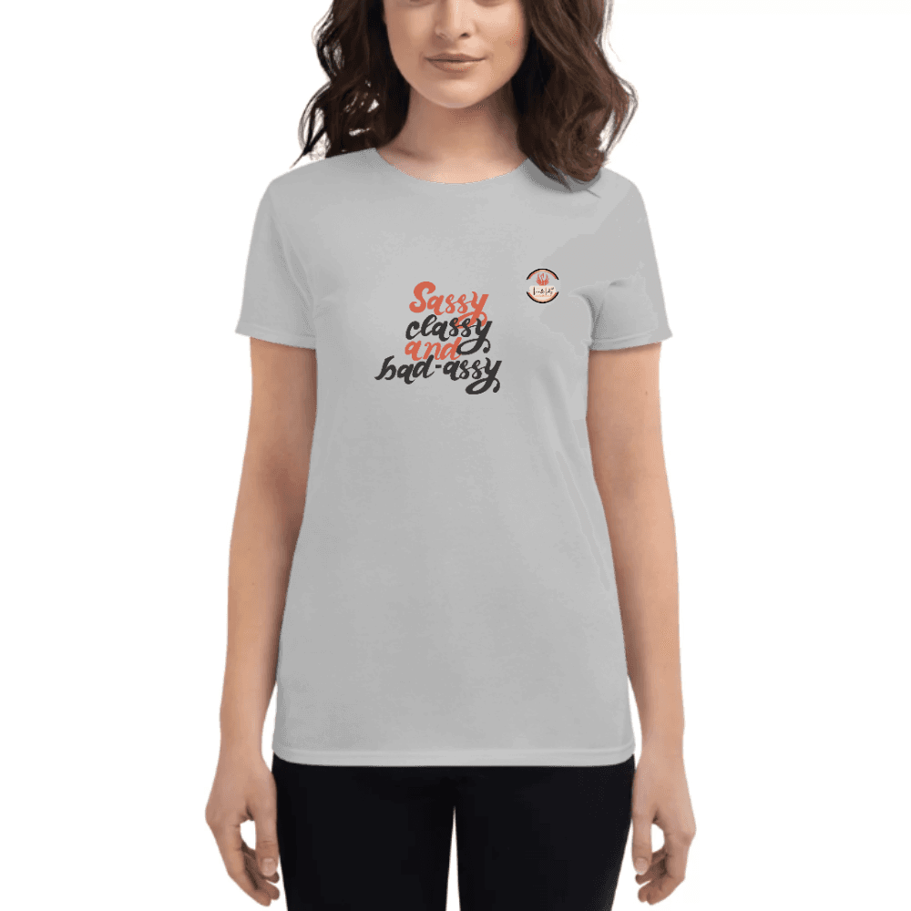 grey melange1