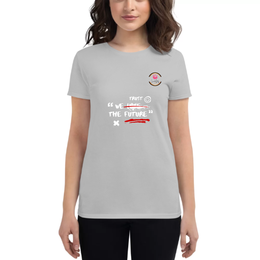 grey melange1