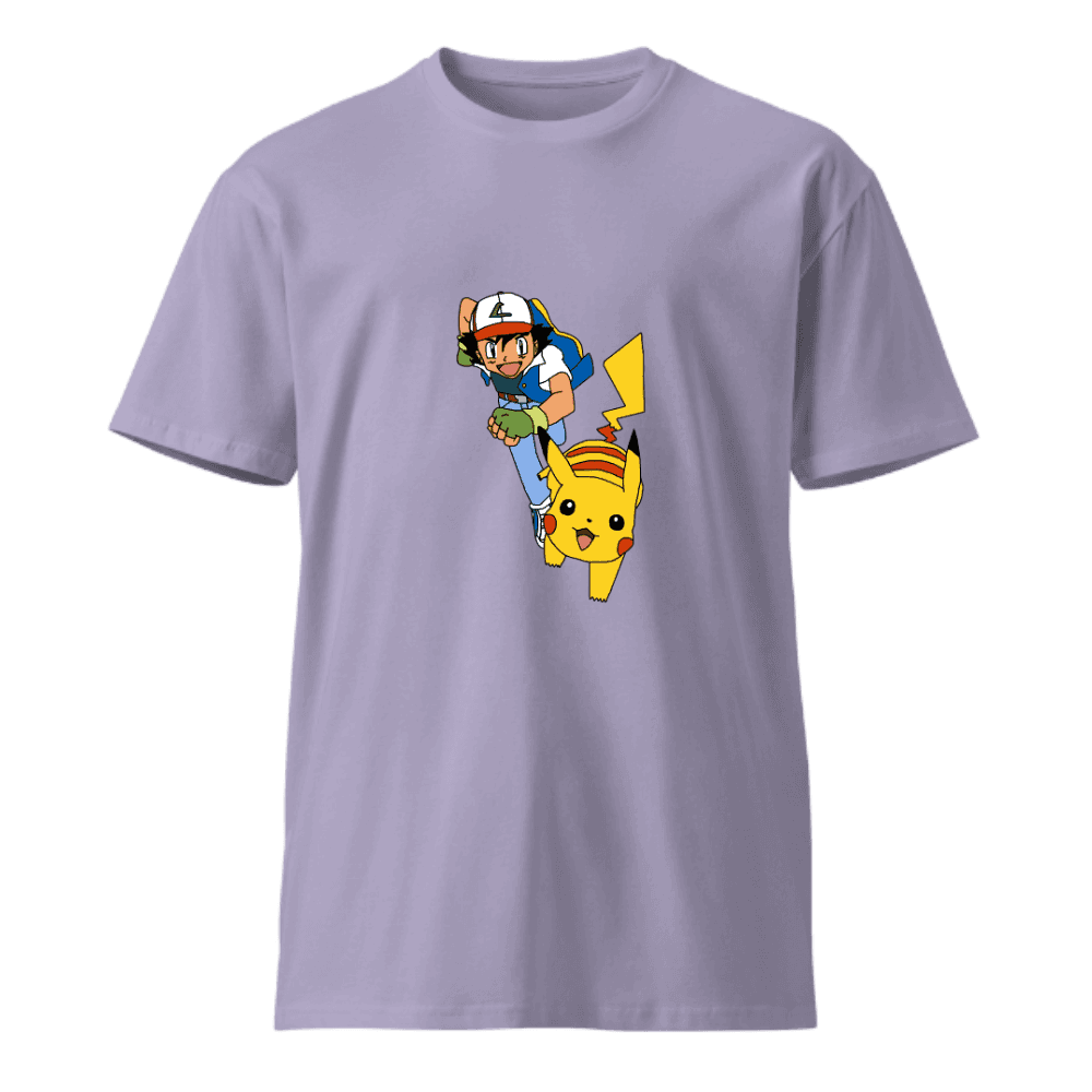 lavender1