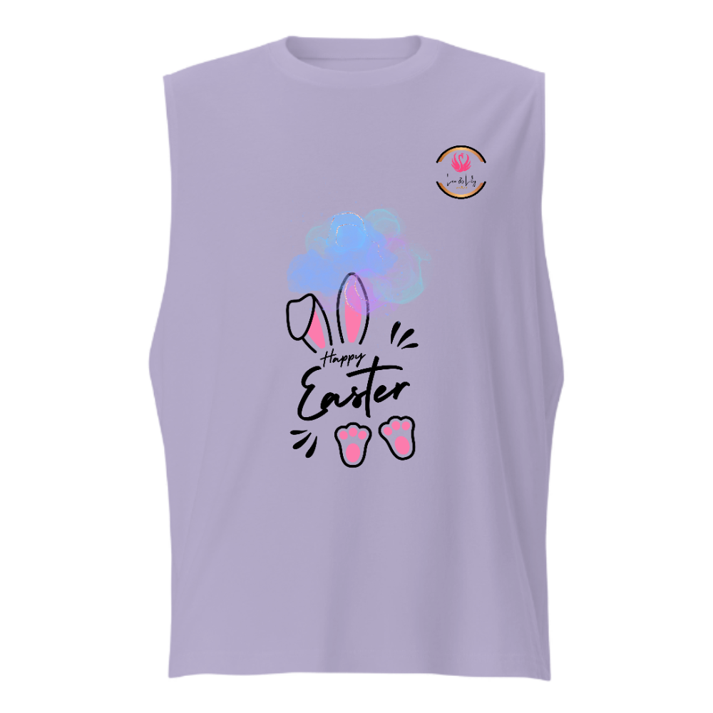 lavender1