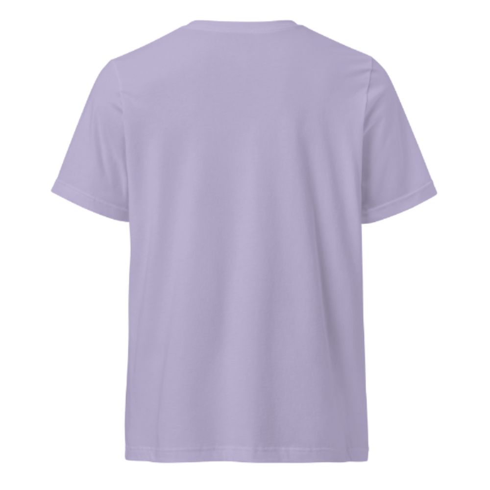 lavender0