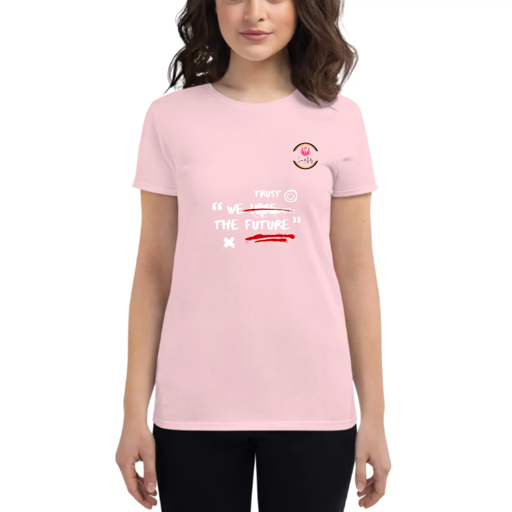 light pink1