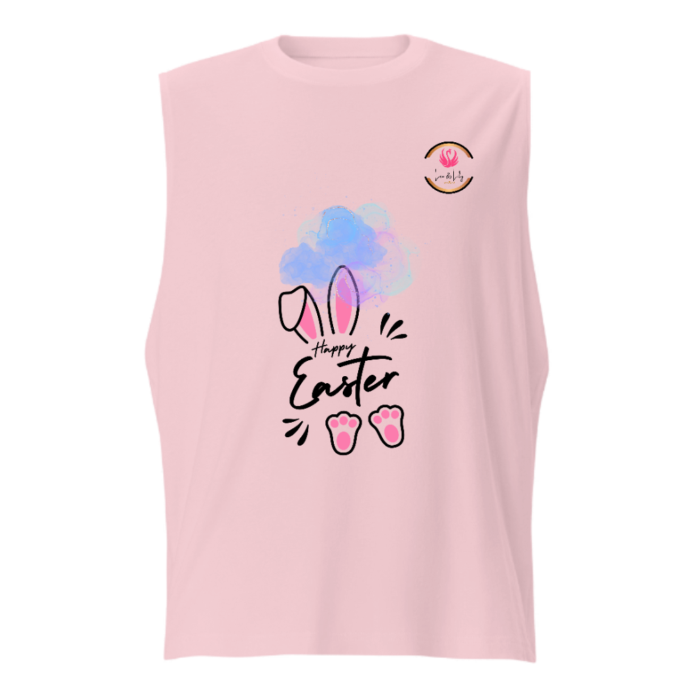 light pink1