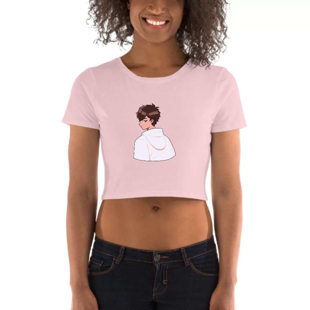 light pink1