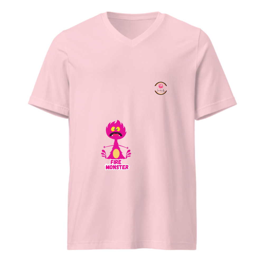 light pink1