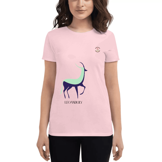 light pink1