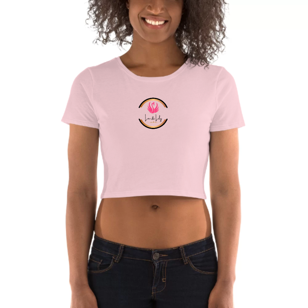 light pink0