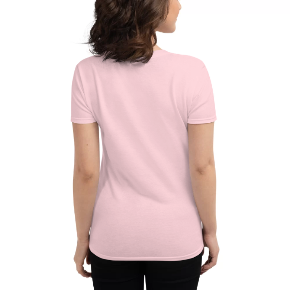 light pink0