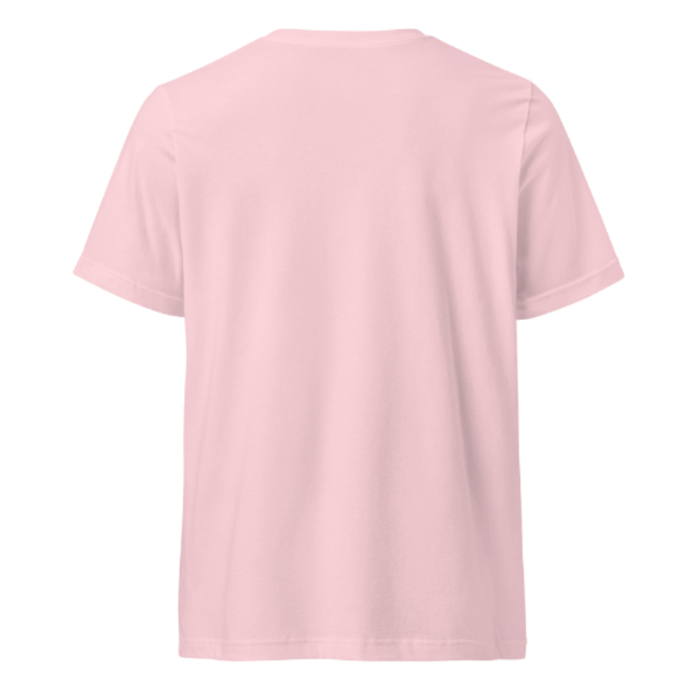 light pink0