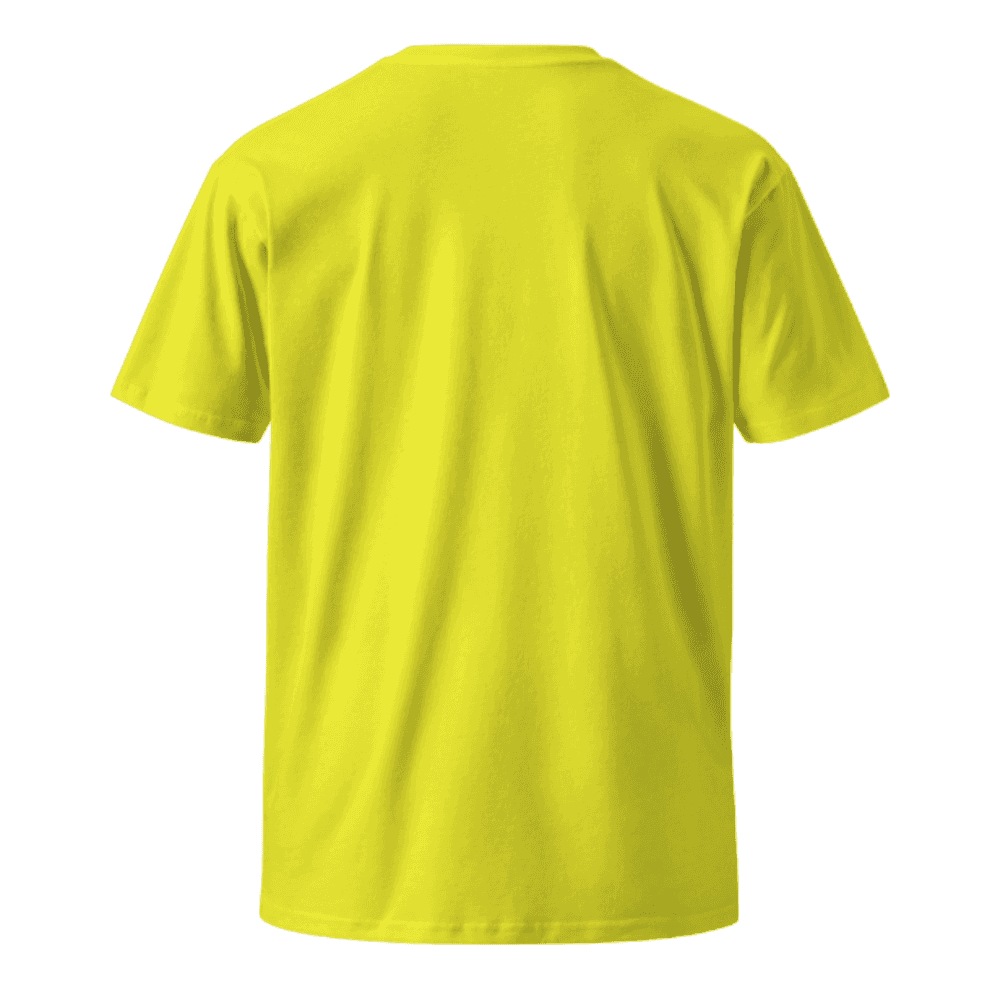 light yellow0
