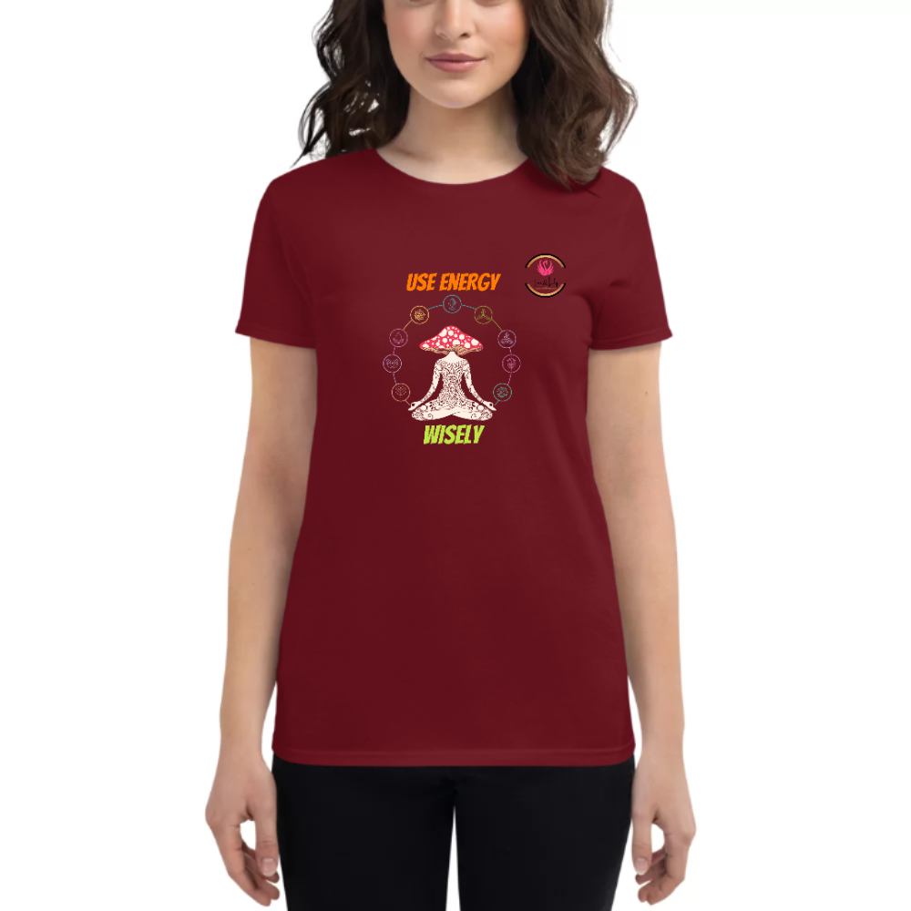 maroon1