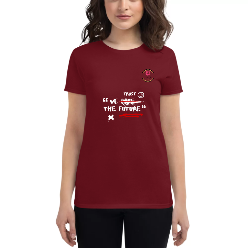 maroon1
