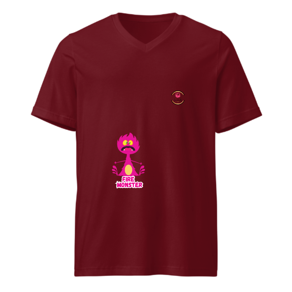 maroon1