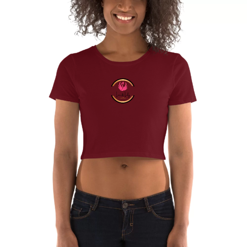 maroon0