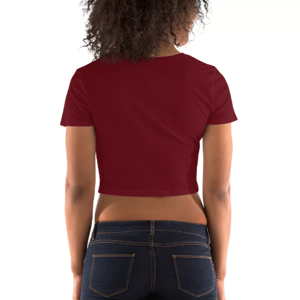 maroon0